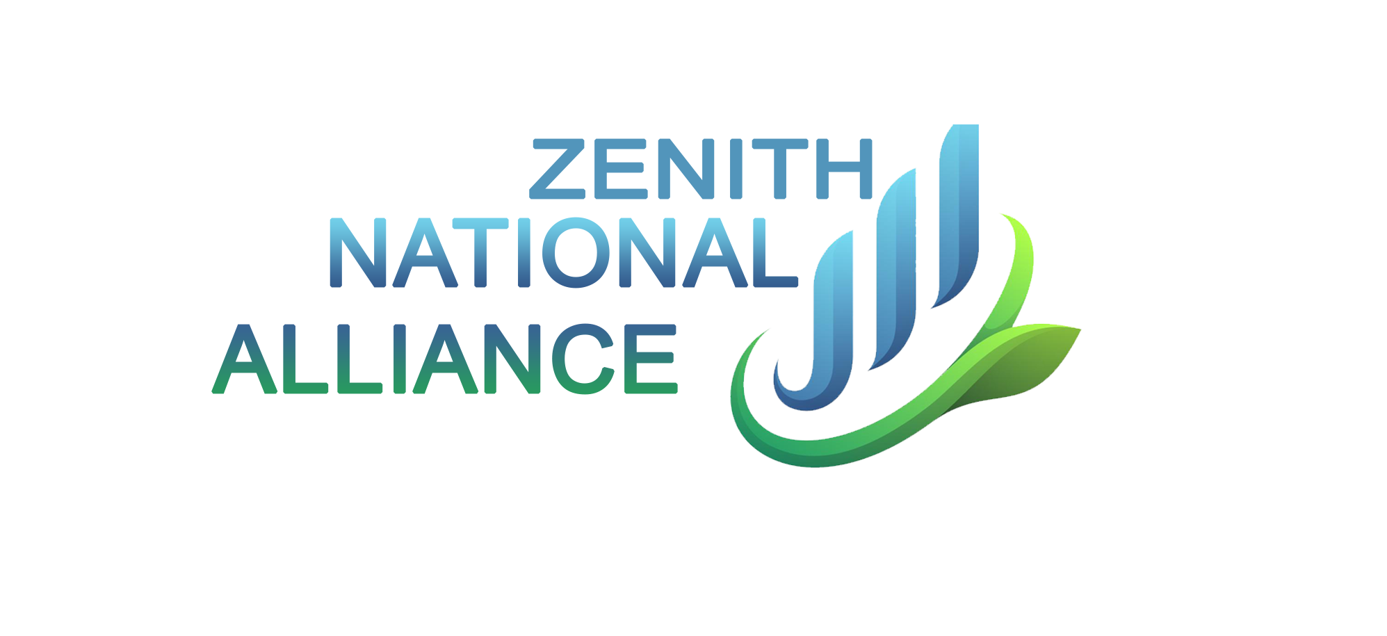 Zenith National Alliance